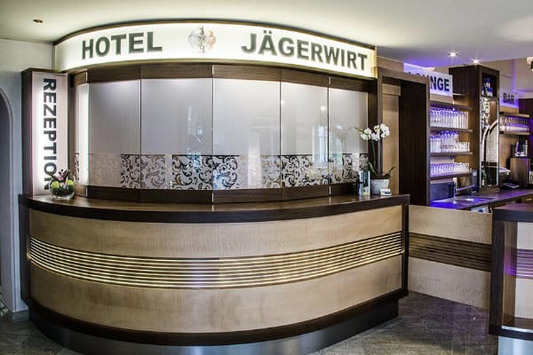 conform_referenz-jaegerwirt_00003